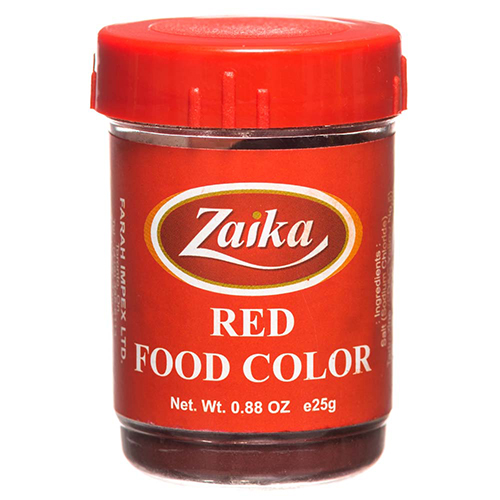 http://atiyasfreshfarm.com//storage/photos/1/PRODUCT 5/Zaika Red Food Colour 25g.jpg